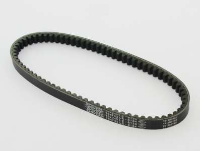 DAYCO Drive belt