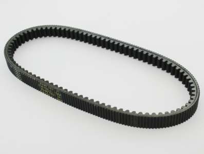 DAYCO Drive belt