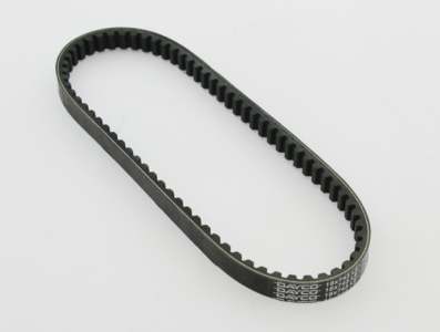 DAYCO Drive belt