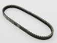 DAYCO Drive belt 10880115  1.