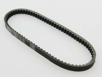 DAYCO Drive belt