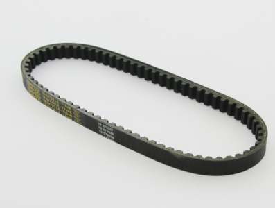 DAYCO Drive belt