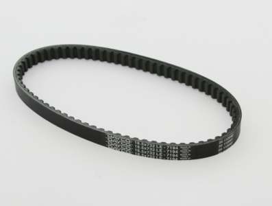 DAYCO Drive belt