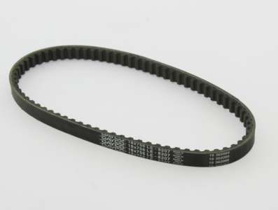 DAYCO Drive belt