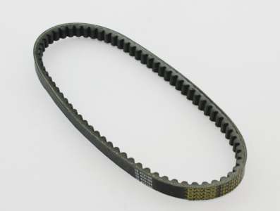 DAYCO Drive belt