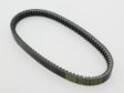 DAYCO Drive belt 10880122  2.