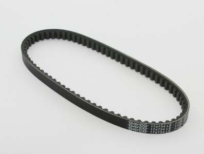 DAYCO Drive belt