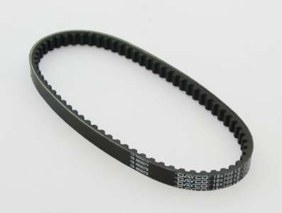 DAYCO Drive belt