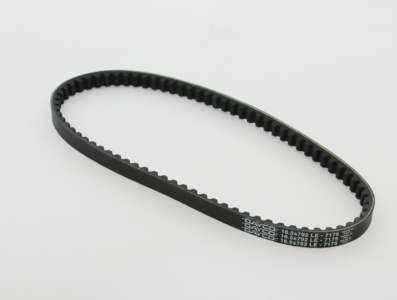 DAYCO Drive belt