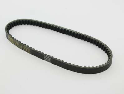 DAYCO Drive belt