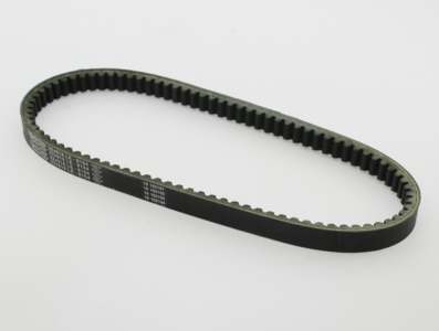 DAYCO Drive belt