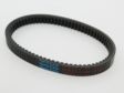 DAYCO Drive belt 10880205  1.