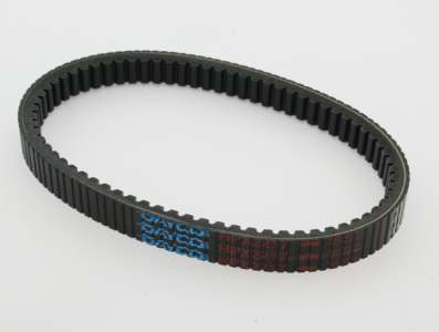 DAYCO Drive belt