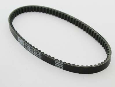 DAYCO Drive belt