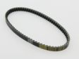 DAYCO Drive belt 10880030  1.