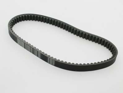 DAYCO Drive belt