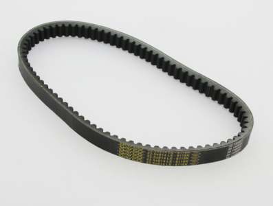 DAYCO Drive belt