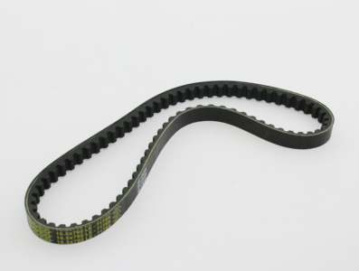 DAYCO Drive belt