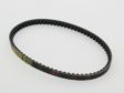 VICMA Drive belt 10881251 Mitsuboshi 1.