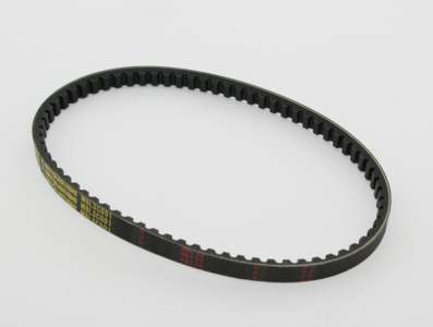 VICMA Drive belt