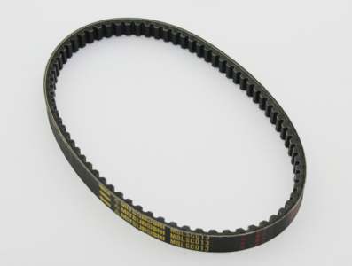 VICMA Drive belt