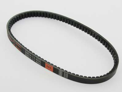 VICMA Drive belt