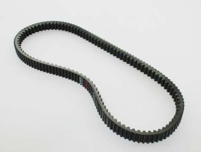 JT Drive belt