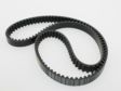 CONTITECH Drive toothed belt