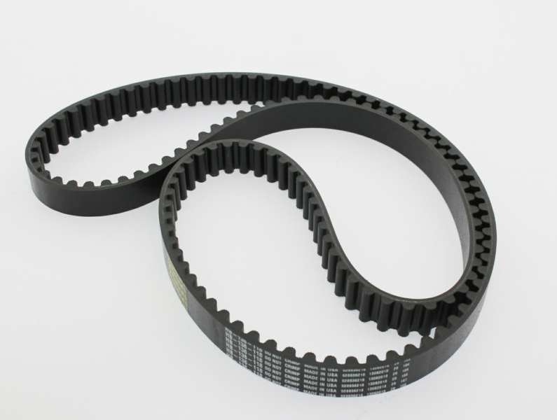 CONTITECH Drive toothed belt 10309463 Number of Teeth: 136, Width [mm]: 28,5, Width [inch]: 1 1/8, Tooth Pitch [mm]: 14 1.