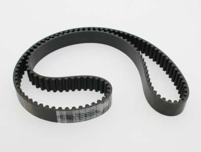 CONTITECH Drive toothed belt