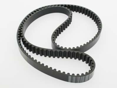 CONTITECH Drive toothed belt