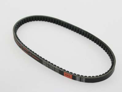 VICMA Drive belt