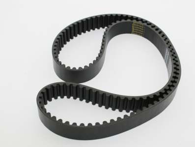 CONTITECH Drive toothed belt