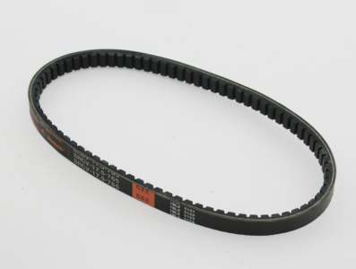 VICMA Drive belt