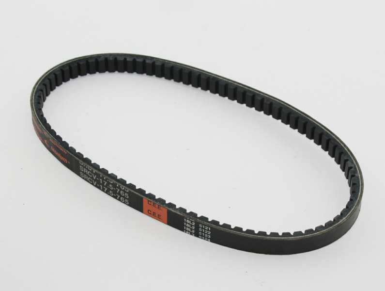 VICMA Drive belt 10881017 Dynaflex 1.