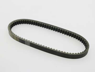 DAYCO Drive belt