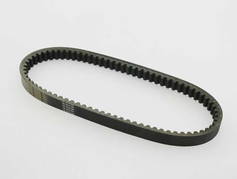 DAYCO Drive belt 10880146  1.