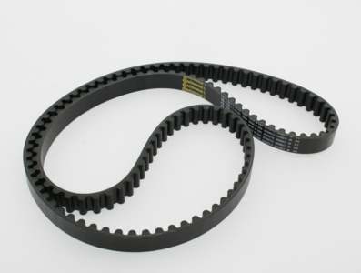 CONTITECH Drive toothed belt