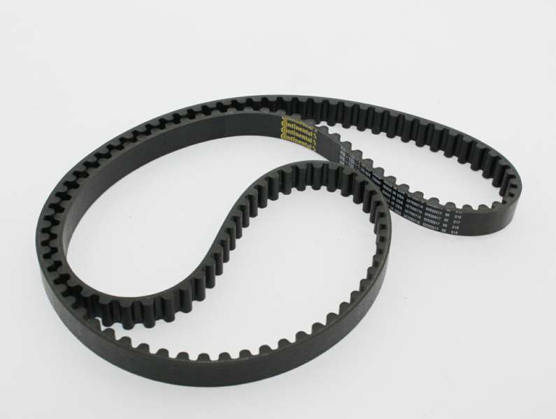 CONTITECH Drive toothed belt 10309453 Number of Teeth: 133, Width [mm]: 25,4, Width [inch]: 1, Tooth Pitch [mm]: 14 1.