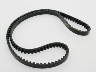 CONTITECH Drive toothed belt