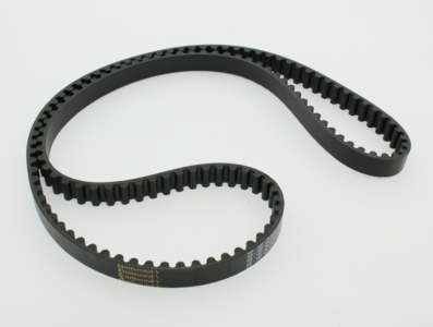 CONTITECH Drive toothed belt