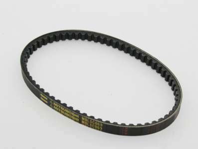 VICMA Drive belt