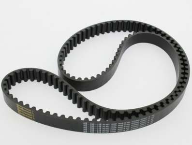 CONTITECH Drive toothed belt