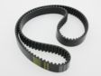 CONTITECH Drive toothed belt 10309461 Number of Teeth: 136, Width [mm]: 38,1, Width [inch]: 1 1/2, Tooth Pitch [mm]: 14 1.