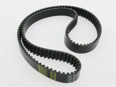 CONTITECH Drive toothed belt