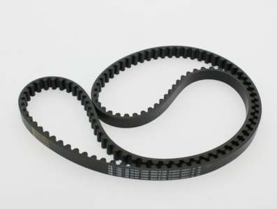 CONTITECH Drive toothed belt