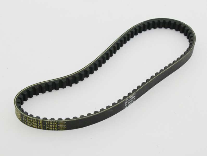 DAYCO Drive belt 10880060  1.