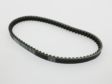 DAYCO Drive belt 10880027  1.