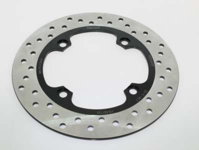 FERODO Motorcycle brake disc