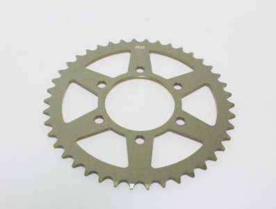 RK Sprocket